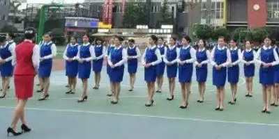 <b>成都機電航空學校介紹</b>