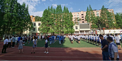<b>成都市恒輝技工學(xué)校</b>