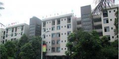 <b>成都核瑞工程職業(yè)技術(shù)學(xué)校</b>