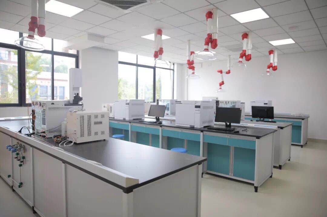 \tsclientE學院照片官網照片微信圖片_201907021030281.jpg