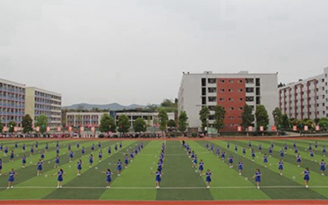 內(nèi)江科技開(kāi)發(fā)學(xué)校開(kāi)設(shè)有哪些專業(yè)?計(jì)算機(jī)應(yīng)用技術(shù)專業(yè)好不好