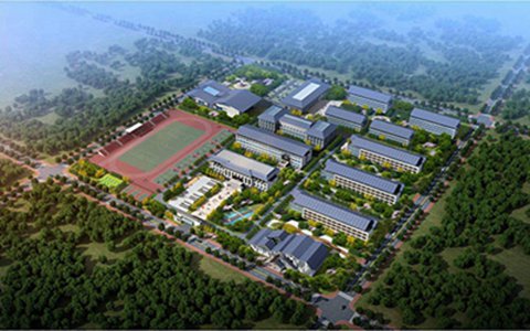廣元科技學校2023招生專業(yè)有哪些?計算機信息管理專業(yè)就業(yè)方向如何