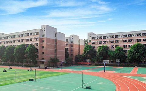 內(nèi)江科技開發(fā)學校中專什么專業(yè)好?電子商務(wù)專業(yè)就業(yè)怎么樣