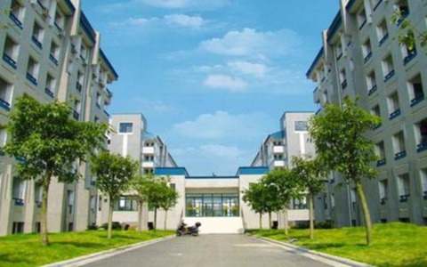 自貢錦江職業(yè)技術(shù)學校中專什么專業(yè)好?模具制造技術(shù)專業(yè)好學嗎
