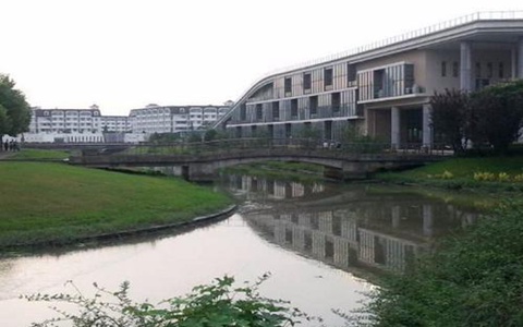 廣元第一職業技術學校什么專業在招生?機械加工技術專業就業怎么樣