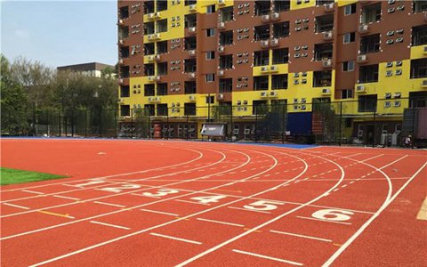 劍閣縣新科職業學校一般有哪些專業?電子技術專業就業怎么樣