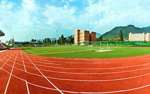 攀枝花建筑工程學(xué)校有哪些專業(yè)?機電技術(shù)應(yīng)用專業(yè)好學(xué)嗎