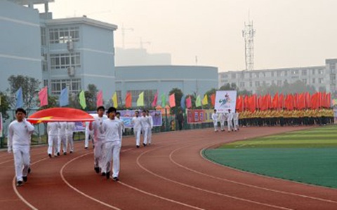 攀枝花建筑工程學校都有哪些熱門專業?道路與橋梁工程施工專業好學嗎