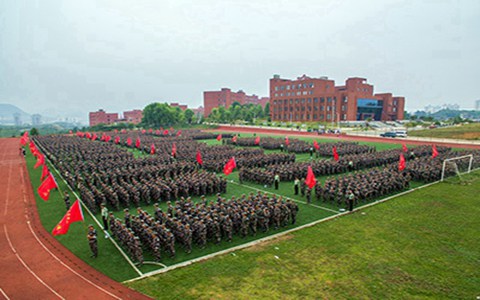 攀枝花建筑工程學校什么專業在招生?會計專業就業方向如何