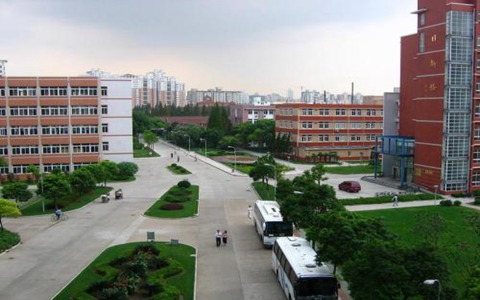 廣元利州中等專業(yè)學校開設(shè)有哪些專業(yè)?建筑工程施工專業(yè)好學嗎