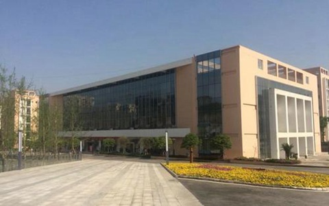 廣元經(jīng)濟管理學(xué)校什么專業(yè)在招生?電子商務(wù)專業(yè)就業(yè)方向如何