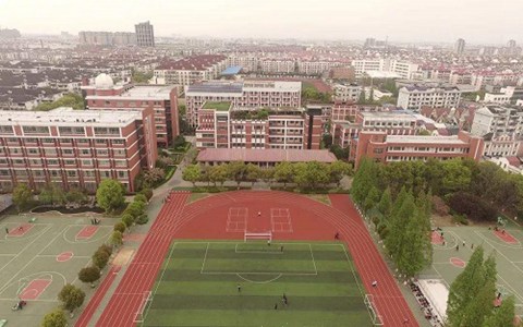 內江機電學校中專什么專業好?計算機應用技術專業怎么樣