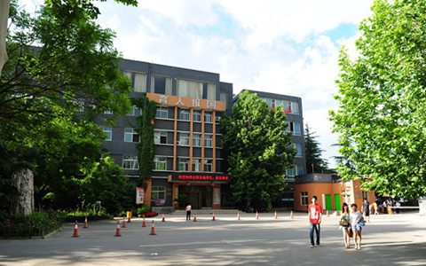 南充職工大學2023招生專業有哪些?建筑工程技術專業怎么樣