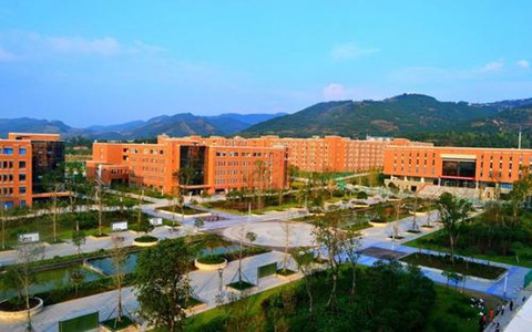 廣元科技學校2023招生專業有哪些?電子商務專業就業方向如何