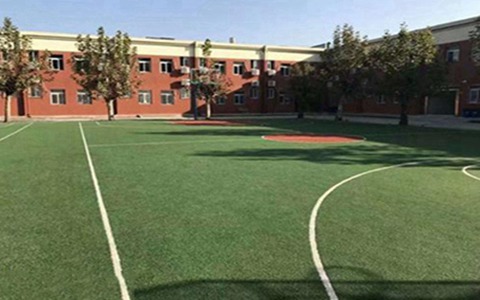 資陽科學技術學校什么專業(yè)在招生?模具設計與制造專業(yè)怎么樣