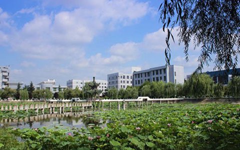 樂(lè)山旅游學(xué)校有哪些專業(yè)?旅游管理專業(yè)好學(xué)嗎