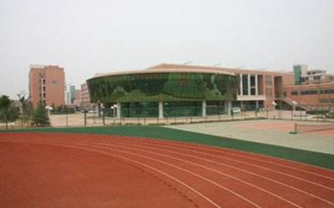 達(dá)州百島湖職業(yè)技術(shù)學(xué)校2023招生專業(yè)有哪些?模具設(shè)計(jì)與制造專業(yè)就業(yè)方向如何