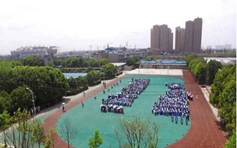 宜賓東方職業(yè)技術(shù)學(xué)校有哪些專業(yè)?工程造價專業(yè)就業(yè)方向如何