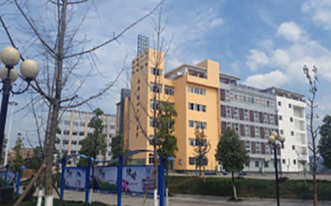 宜賓東方職業技術學校2023招生專業有哪些?學前教育專業好學嗎