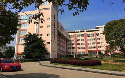 巴中柳江職業(yè)技術(shù)學(xué)校什么專業(yè)在招生?汽車檢測與維修專業(yè)怎么樣