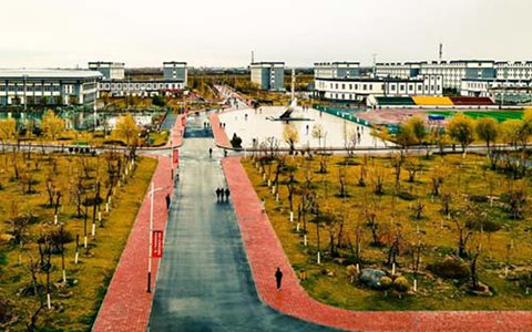 巴中柳江職業(yè)技術(shù)學校什么專業(yè)在招生?會計專業(yè)好學嗎