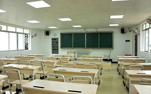 巴州區漁溪職業中學校2023招生專業有哪些?農村電氣技術專業怎么樣