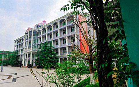 巴州區(qū)漁溪職業(yè)中學校2023招生專業(yè)有哪些?計算機應用專業(yè)好學嗎