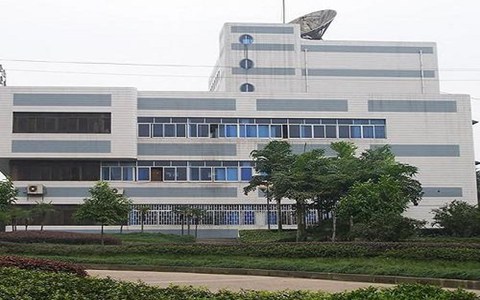珙縣職業高級中學什么專業在招生?數控技術應用專業怎么樣