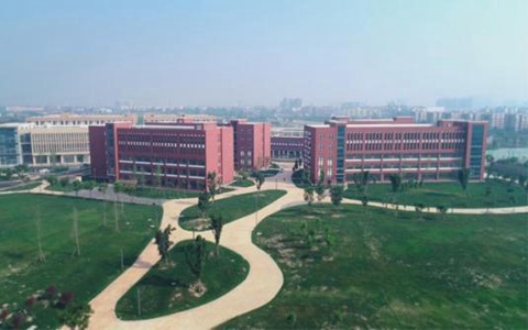 宜賓縣柳加職業中學什么專業在招生?農村經濟管理專業就業怎么樣