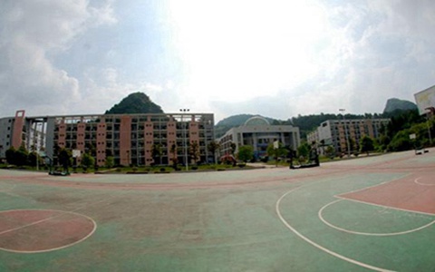 宜賓食品工業(yè)職業(yè)中學(xué)一般有哪些專業(yè)?旅游服務(wù)與管理專業(yè)好不好