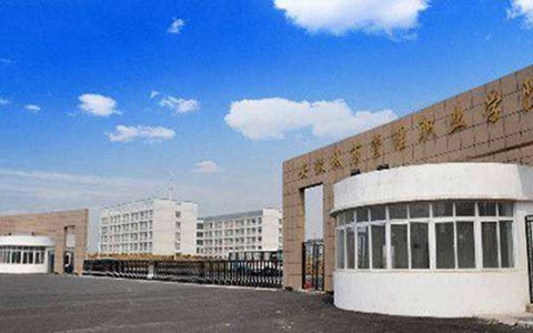 南溪區職業高級中學一般有哪些專業?計算機應用專業好學嗎