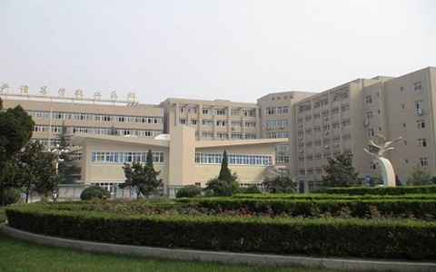 宜賓縣柳加職業中學2023招生專業有哪些?旅游服務與管理專業好不好