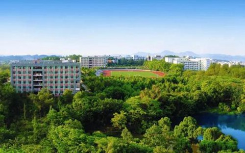 廣安航天旅游職業學校有哪些專業?現代農藝技術專業怎么樣