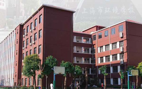 武勝縣一力中等職業學校都有哪些熱門專業?電氣運行與控制專業就業怎么樣