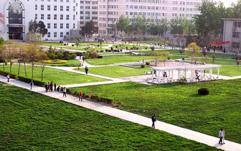廣安市機(jī)電工業(yè)職業(yè)技術(shù)學(xué)校什么專(zhuān)業(yè)在招生?汽車(chē)檢測(cè)與維修專(zhuān)業(yè)好不好