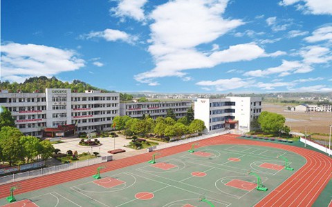 廣安航天旅游職業學校中專什么專業好?旅游服務與管理專業怎么樣