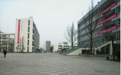 廣安渝工職業技術學校什么專業在招生?服裝設計專業好學嗎