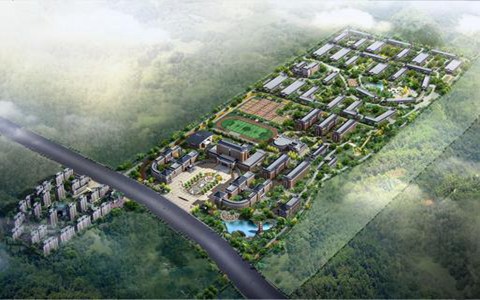 興文縣職業技術學校都有哪些熱門專業?汽車運用與維修專業怎么樣
