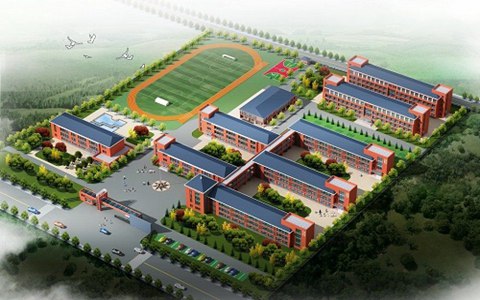 興文縣職業(yè)技術(shù)學(xué)校開設(shè)有哪些專業(yè)?學(xué)前教育專業(yè)好不好