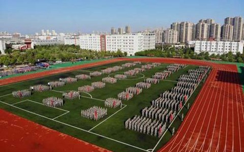 高縣職業技術學校一般有哪些專業?物聯網應用技術專業好學嗎