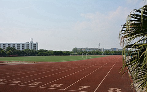 廣安市機電工業(yè)職業(yè)技術學校什么專業(yè)在招生?模具設計與制造專業(yè)怎么樣