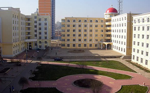 興文縣職業(yè)技術(shù)學(xué)校中專什么專業(yè)好?機(jī)械加工技術(shù)專業(yè)好學(xué)嗎