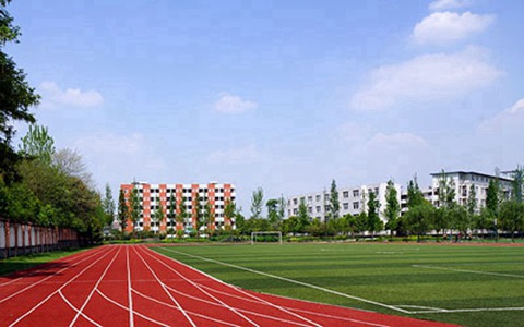 渠縣職業(yè)中專學(xué)校開設(shè)有哪些專業(yè)?學(xué)前教育專業(yè)怎么樣