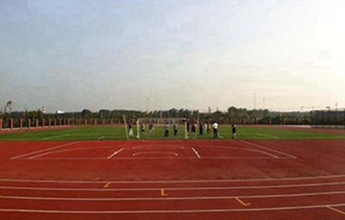資陽2023年讀機械加工專業哪所學校好