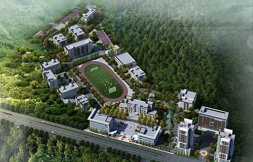 2023年市場營銷專業巴中哪個中專學校好