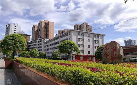 四川省商務學校2023招生專業有哪些?財會專業好學嗎