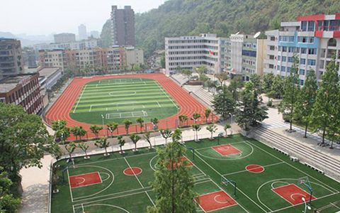 綿陽市陽光職業(yè)技術(shù)學(xué)校什么專業(yè)在招生?航空旅游招生(中專+大專)專業(yè)好學(xué)嗎