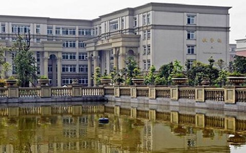 四川省綿陽(yáng)職業(yè)技術(shù)學(xué)校2023招生專業(yè)有哪些?中餐烹飪與營(yíng)養(yǎng)膳食專業(yè)怎么樣