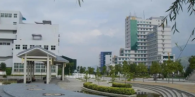 攀枝花電子科技學(xué)校概況簡介