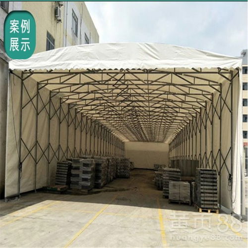 河南濮陽(yáng)市紡織品遮陽(yáng)棚、倉(cāng)儲(chǔ)棚、遮雨棚鋼結(jié)構(gòu)設(shè)計(jì)與應(yīng)用解析